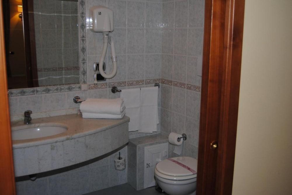 Hotel Relax Сиракузы Экстерьер фото